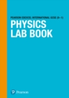 Image for International GCSE (9-1) Physics Lab Book