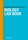 Image for International GCSE (9-1) Biology Lab Book