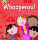 Image for Whooperoo