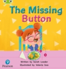 Image for Bug Club Phonics - Phase 1 Unit 0: The Missing Button