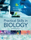 Image for Practical Skills in Biology