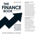 Image for The Finance Book