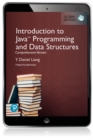 Image for Introduction to Java Programming and Data Structures. Comprehensive Version