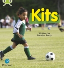 Image for Kits