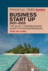 Image for FT Guide to Business Start Up 2021-2023 (ePub)