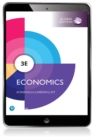Image for Economics, eBook, Global Edition