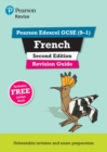 French  : for 2022 exams and beyond: Revision guide - Glover, Stuart