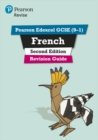 French: for 2022 exams and beyond. (Revision workbook) - Glover, Stuart