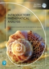 Image for Student solutions manual for Introductory mathematical analysis for business, economics, and the life and social sciences, fourteenth edition, global edition