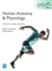 Image for Human Anatomy & Physiology