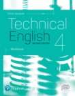 Image for Technical English 2nd Edition Level 4 Workbook