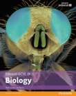 Edexcel GCSE (9-1) Biology Student Book E-Book - Levesley, Mark