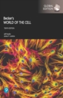 Image for Becker&#39;s World of the Cell, Global Edition