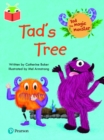 Image for Tad&#39;s tree