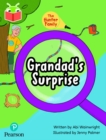 Image for Grandad&#39;s surprise