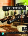 Image for Economics, Global Edition