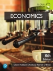 Image for Economics, eBook [Global Edition]
