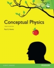 Image for Conceptual physics