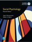 Image for Social Psychology, Global Edition -- Revel