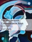 Image for Interpersonal Communication Book, The, Global Edition