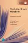 Image for Little, Brown Handbook, The, Global Edition -- Revel