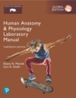 Image for Human anatomy &amp; physiology laboratory manual: Fetal pig version
