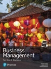 Image for Business Management for the IB Diploma Student Book