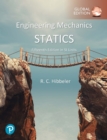 Image for Engineering mechanics  : SI units: Statics
