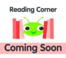 Image for Bug Club Reading Corner Age 7-11: Cocoa Magazine Discover