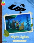 Image for Bug Club Independent Year 2 Lime B: Disney Pixar Up! Night Lights