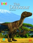 Image for Bug Club Reading Corner: Age 4-7: This Dinosaur