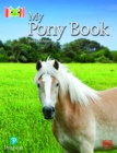 Image for Bug Club Reading Corner: Age 4-7: My Pony Book