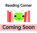 Image for Bug Club Reading Corner: Age 4-7: I Like to Collect