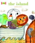 Image for Bug Club Reading Corner: Age 5-7: The Island