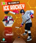 Image for Bug Club Reading Corner: Age 5-7: Play Smart: Ice Hockey