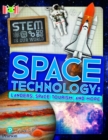 Image for Bug Club Reading Corner: Age 7-11: STEM in Our World: Space Technology
