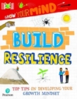 Image for Bug Club Reading Corner: Age 7-11: Grow Your Mind: Build Resilience