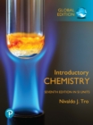 Image for Mastering chemistry  : instant access for introductory chemistry