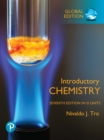 Image for Introductory chemistry