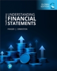 Image for Understanding Financial Statements, Global Edition