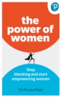 Image for Power of Women (eBook)