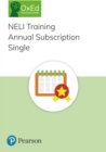 Image for OxEd NELI training, support and mentorship - subscription