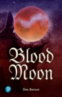 Image for Rapid Plus Stages 10-12 10.1 Blood Moon