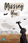 Image for Missing you