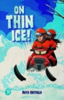 Image for On thin ice!