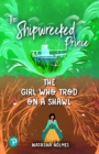 Image for Rapid Plus Stages 10-12 11.6 The Shipwrecked Prince / The Girl Who Trod on a Shawl
