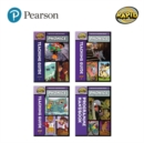 Image for Rapid Phonics Teaching Guide Pack
