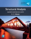 Image for Structural Analysis, in SI Units