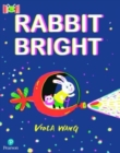 Image for Bug Club Reading Corner: Age 4-7: Rabbit Bright