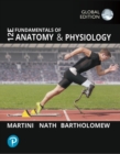 Image for Fundamentals of anatomy &amp; physiology